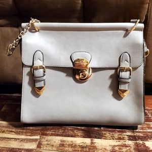Simply Noelle Purse